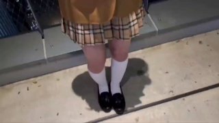 二零二三六月二十四号蝴蝶水娃