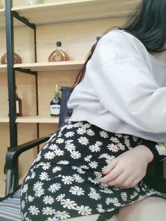 给我找一免费的成人片⭕❌❌⭕久久精品视频公开课⭕❌❌⭕梦见怀孕 老公出轨