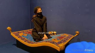 国产精品高清一区二区三区_无码人妻精品一区二区蜜桃91_人妻大战🐓