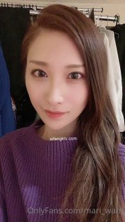 性感youwu⭕❌❌美女主播小柒直播