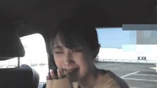 网传的大学女友各种啪啪记录上个月刚和别人结婚