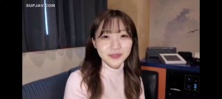 娇嫩苗条艺校大学生美女与男友开房造爱急不可耐穿上白丝69床上操到沙发抱起来日