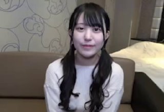 琪琪777午夜理论片在线观看播放 - BD国语在线播放...