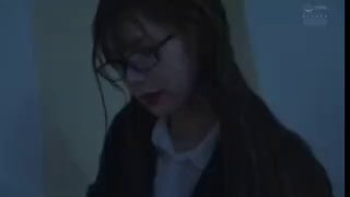 超成本制作几架摄影机拍摄主播过生日叫上闺蜜朋友去KTV拉上服务生就开操场面淫乱口爆中出颜射1080P