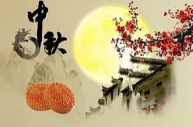 在出差按摩中被反复刺激的地方