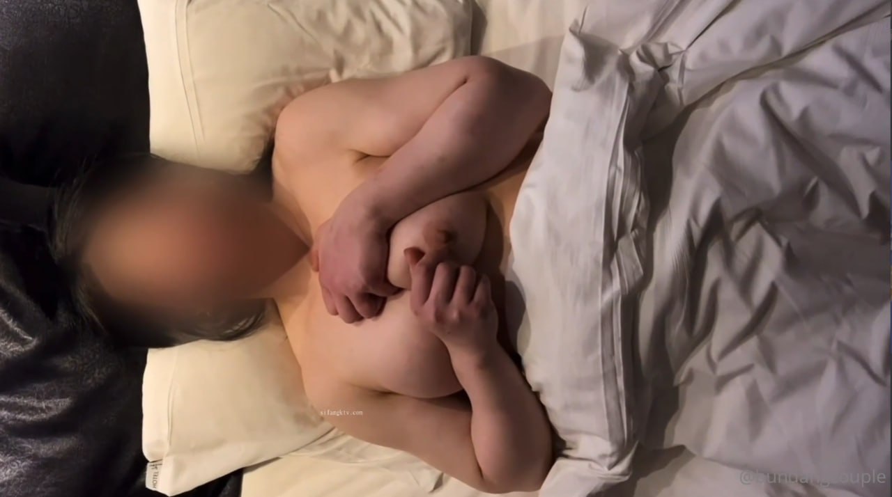 MIAA-956 誕生日祝いで兄貴のセフレギャルに潮吹かせSEXの全てを教えてもらった夏の思い出